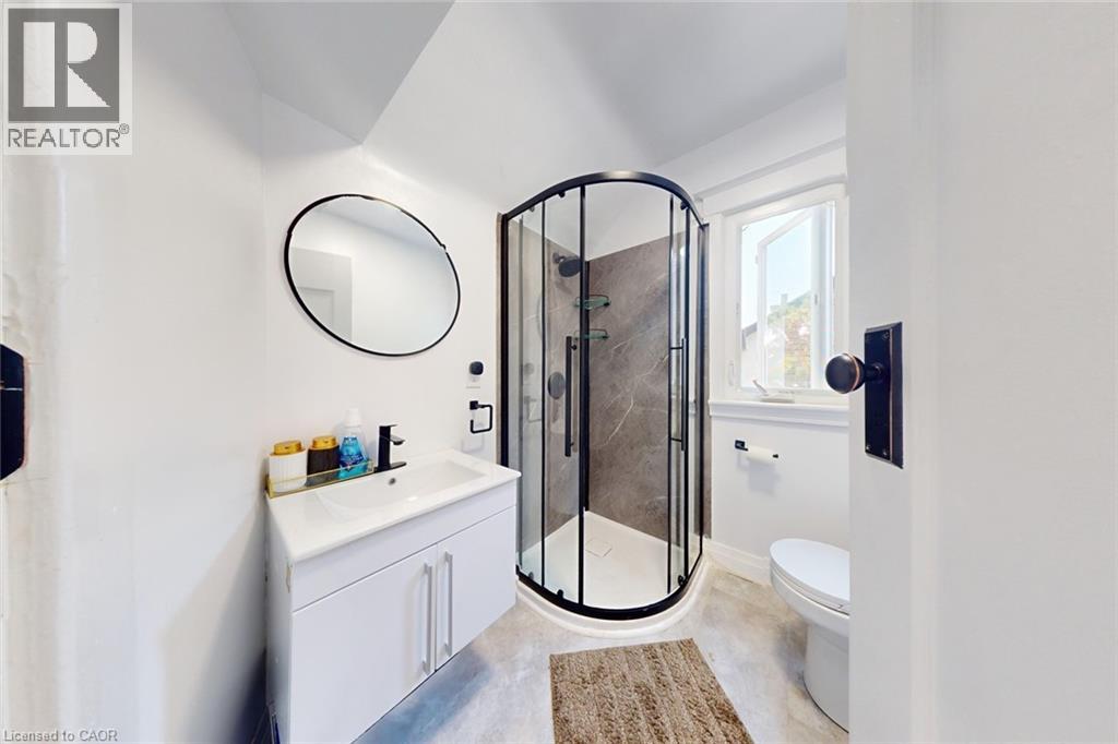 196 Walnut Street S, Hamilton, Ontario  L8N 2M1 - Photo 19 - 40811480