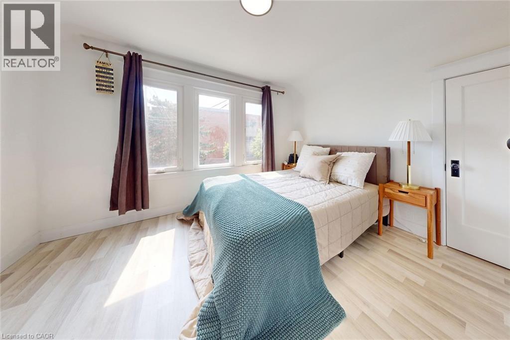 196 Walnut Street S, Hamilton, Ontario  L8N 2M1 - Photo 21 - 40811480