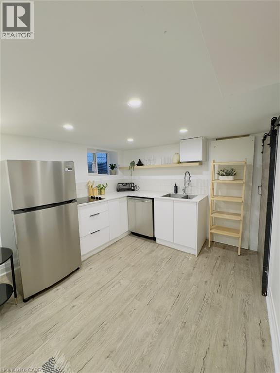 196 Walnut Street S, Hamilton, Ontario  L8N 2M1 - Photo 23 - 40811480