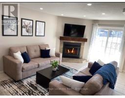 27 - 162 SETTLERS WAY STREET, Blue Mountains, Ontario