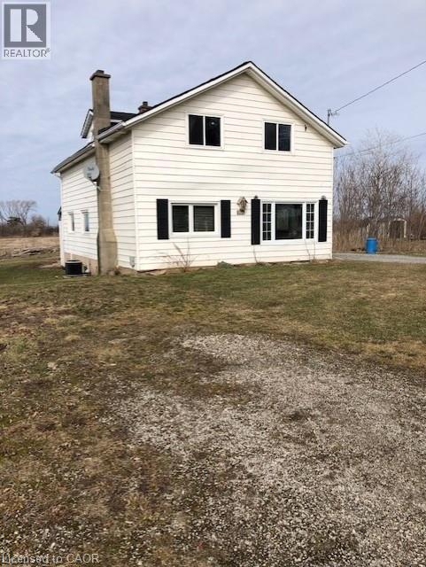 1073 HIGHWAY 8, Stoney Creek, Ontario