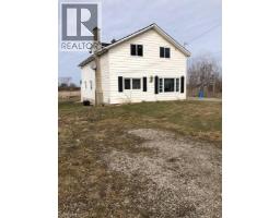 1073 HIGHWAY 8, Stoney Creek, Ontario