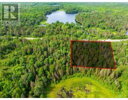 7281B HIGHWAY 124, Magnetawan, Ontario