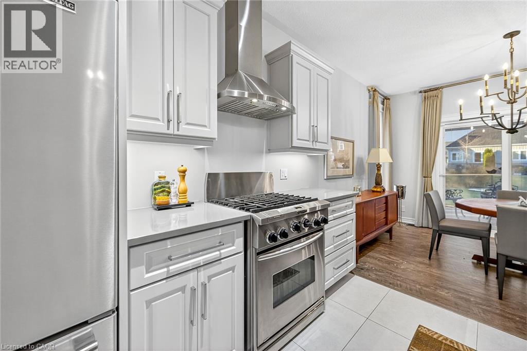 135 New Lakeshore Road, Port Dover, Ontario  N0A 1N3 - Photo 10 - 40811086