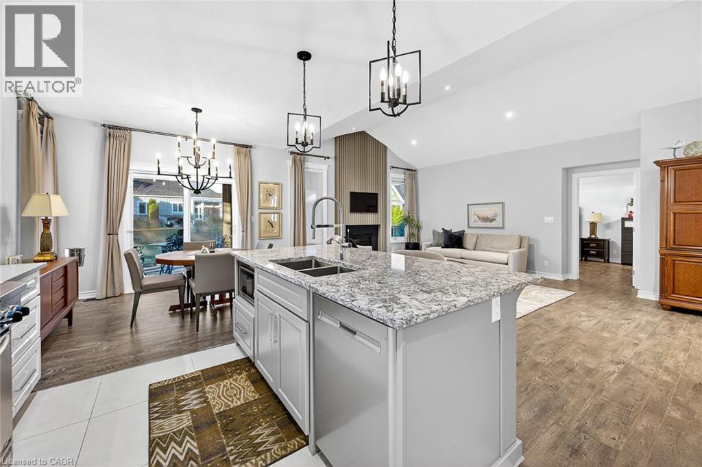 135 New Lakeshore Road, Port Dover, Ontario  N0A 1N3 - Photo 13 - 40811086