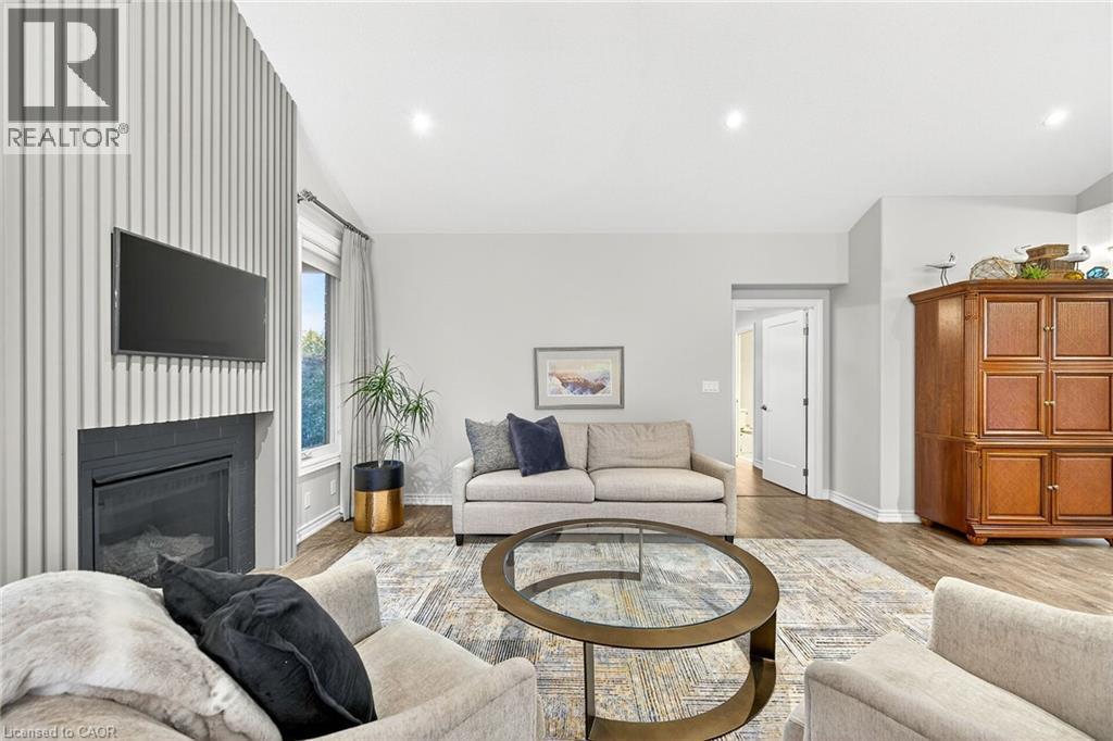 135 New Lakeshore Road, Port Dover, Ontario  N0A 1N3 - Photo 14 - 40811086