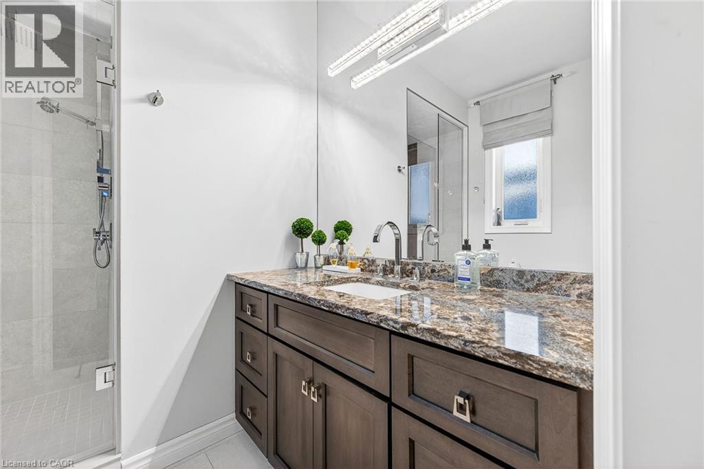 135 New Lakeshore Road, Port Dover, Ontario  N0A 1N3 - Photo 18 - 40811086