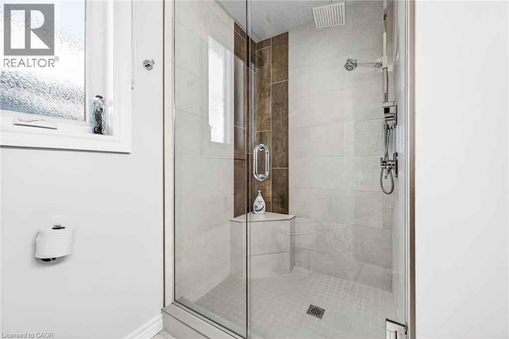 135 New Lakeshore Road, Port Dover, Ontario  N0A 1N3 - Photo 19 - 40811086