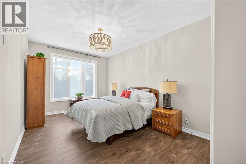 135 New Lakeshore Road, Port Dover, Ontario  N0A 1N3 - Photo 20 - 40811086