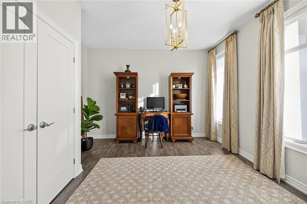 135 New Lakeshore Road, Port Dover, Ontario  N0A 1N3 - Photo 21 - 40811086