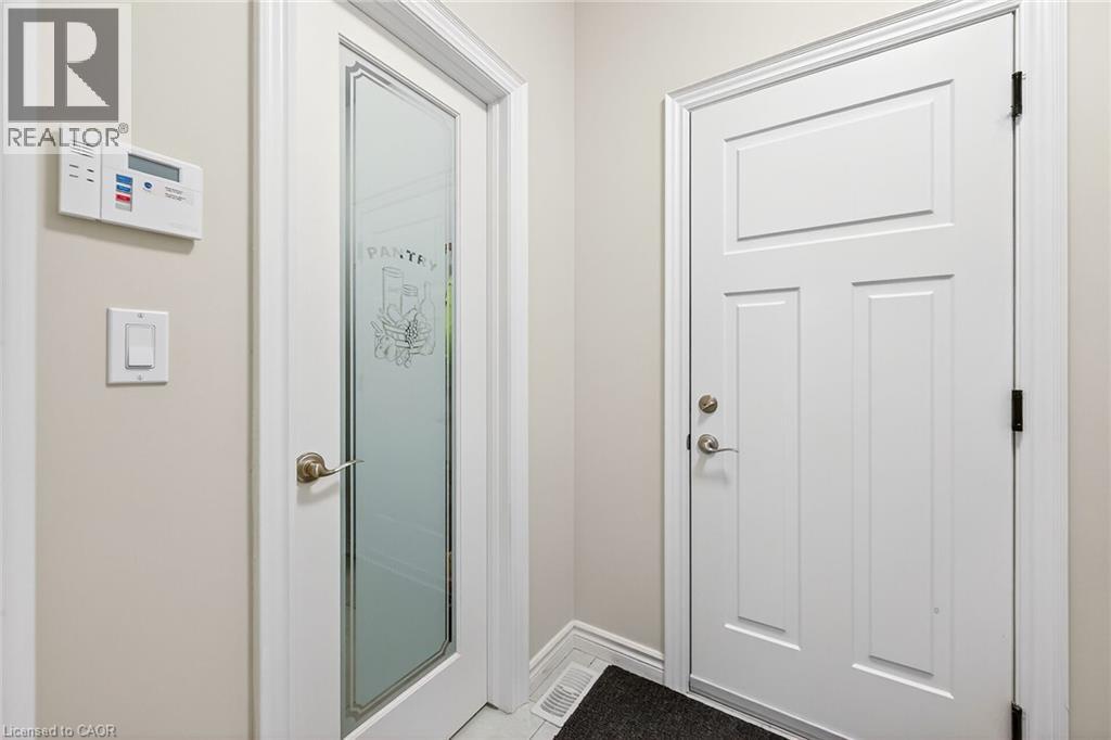 135 New Lakeshore Road, Port Dover, Ontario  N0A 1N3 - Photo 23 - 40811086