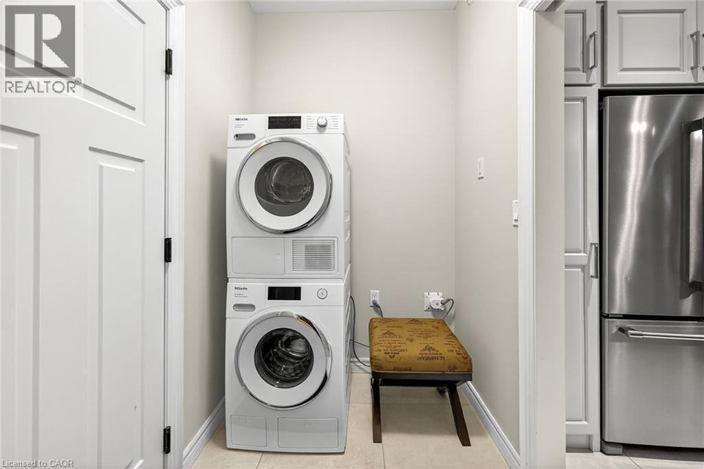 135 New Lakeshore Road, Port Dover, Ontario  N0A 1N3 - Photo 24 - 40811086