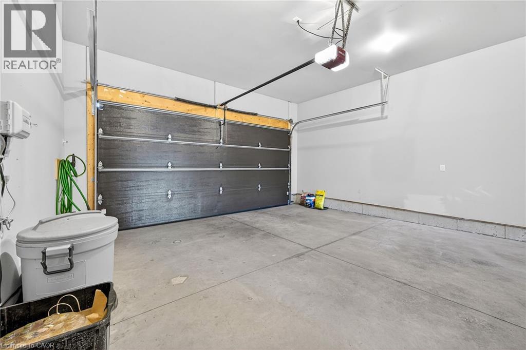 135 New Lakeshore Road, Port Dover, Ontario  N0A 1N3 - Photo 25 - 40811086