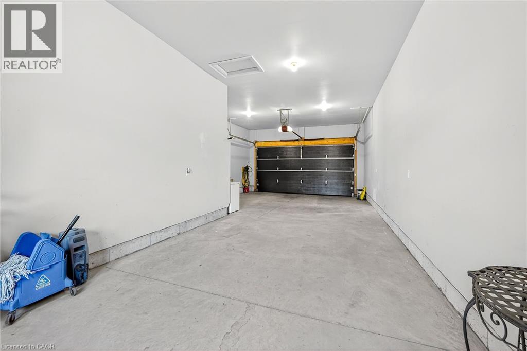 135 New Lakeshore Road, Port Dover, Ontario  N0A 1N3 - Photo 26 - 40811086