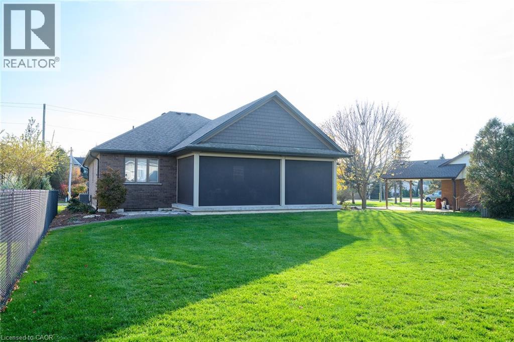 135 New Lakeshore Road, Port Dover, Ontario  N0A 1N3 - Photo 30 - 40811086