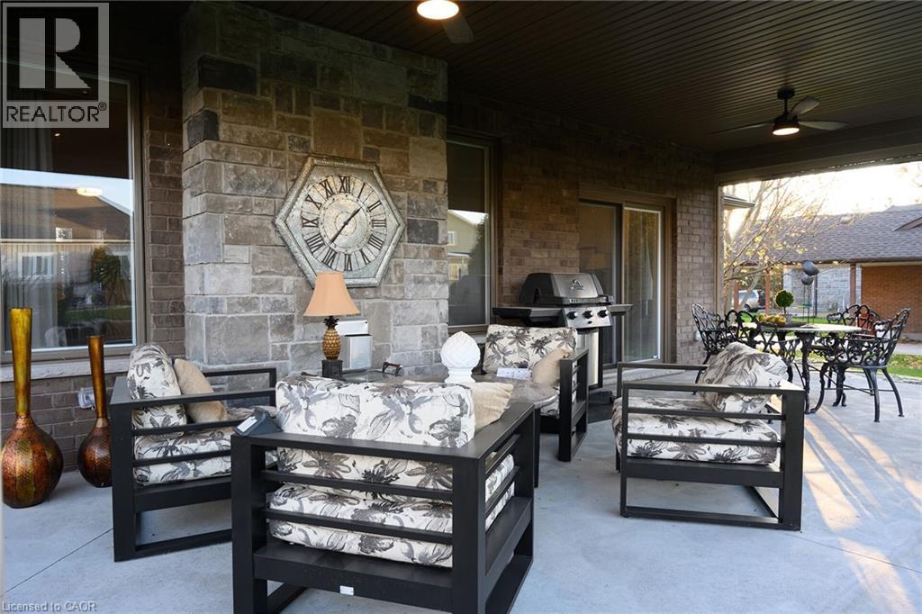 135 New Lakeshore Road, Port Dover, Ontario  N0A 1N3 - Photo 31 - 40811086