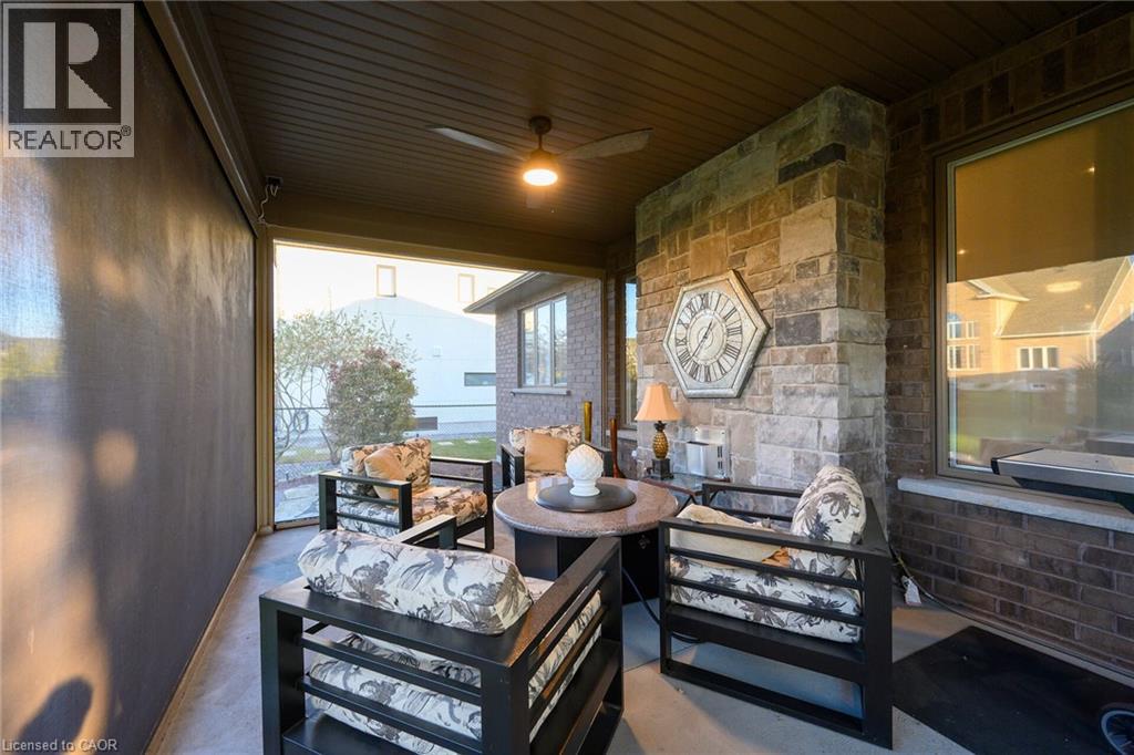 135 New Lakeshore Road, Port Dover, Ontario  N0A 1N3 - Photo 33 - 40811086