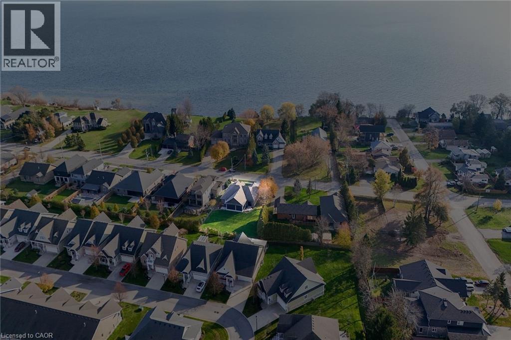 135 New Lakeshore Road, Port Dover, Ontario  N0A 1N3 - Photo 36 - 40811086