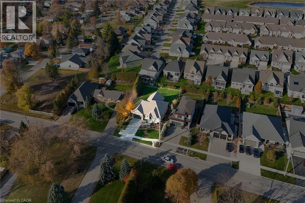 135 New Lakeshore Road, Port Dover, Ontario  N0A 1N3 - Photo 37 - 40811086