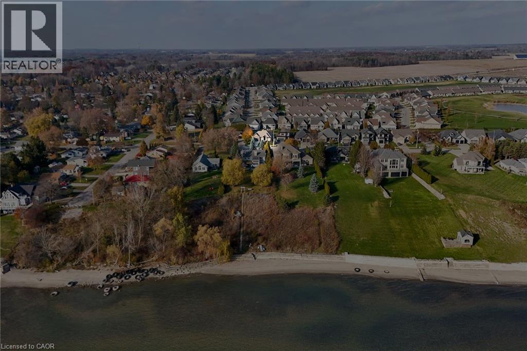 135 New Lakeshore Road, Port Dover, Ontario  N0A 1N3 - Photo 38 - 40811086