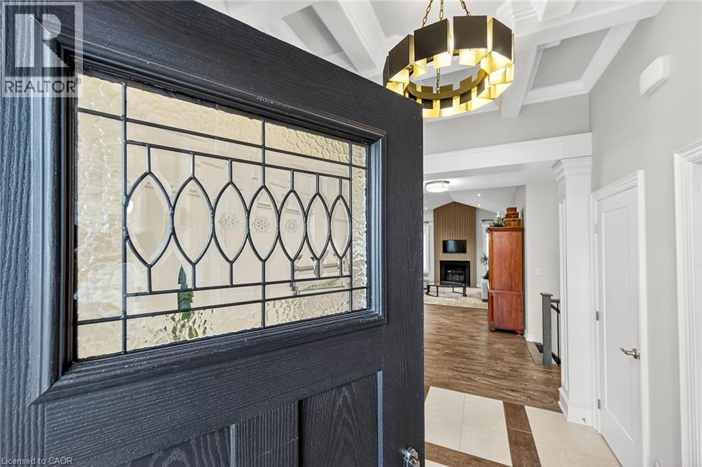 135 New Lakeshore Road, Port Dover, Ontario  N0A 1N3 - Photo 4 - 40811086