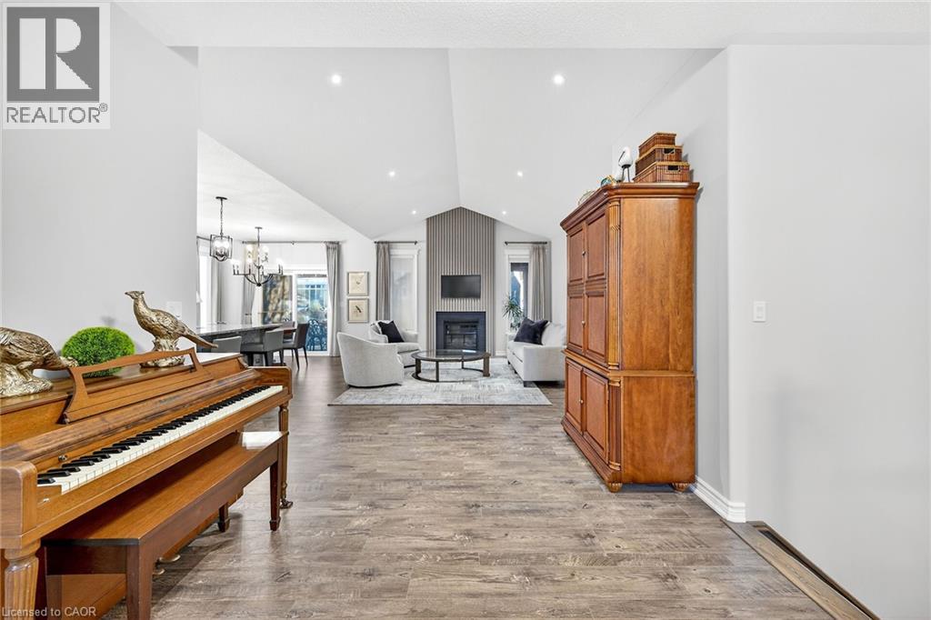 135 New Lakeshore Road, Port Dover, Ontario  N0A 1N3 - Photo 7 - 40811086