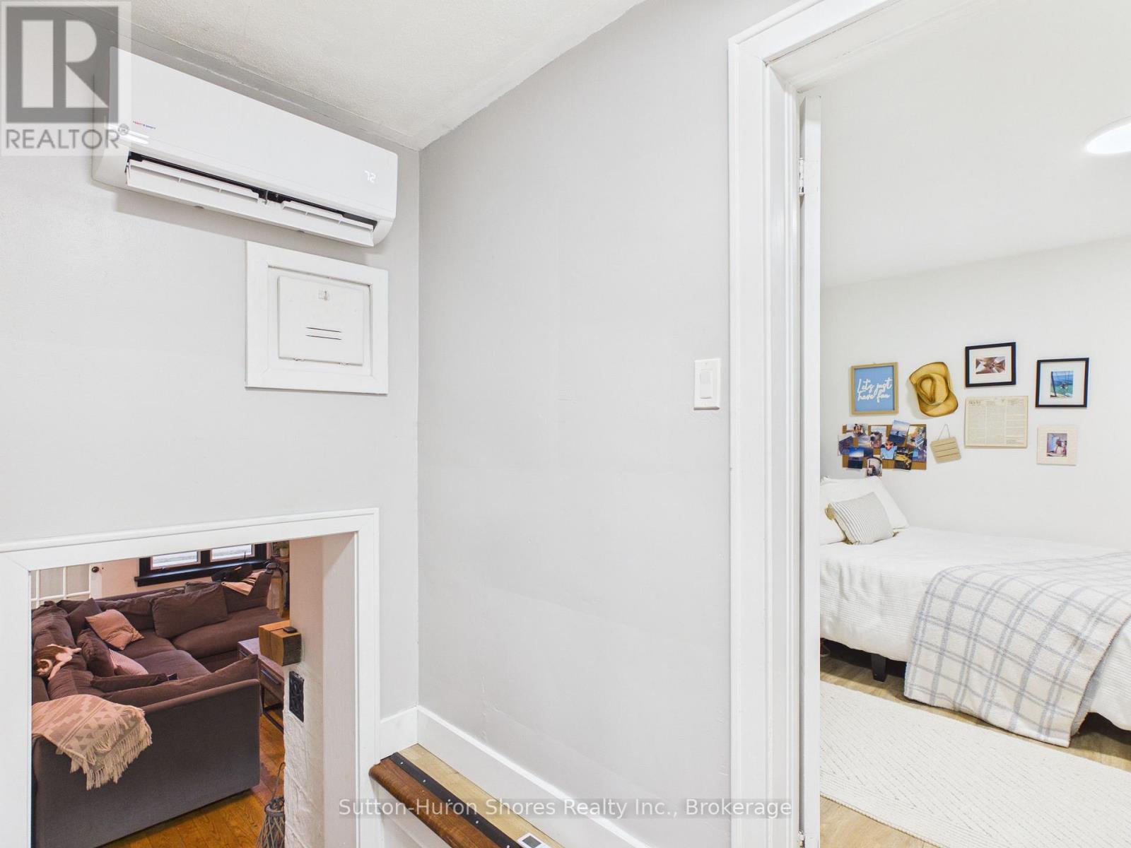 669 Louis Street, Saugeen Shores, Ontario  N0H 2C4 - Photo 17 - X12874376