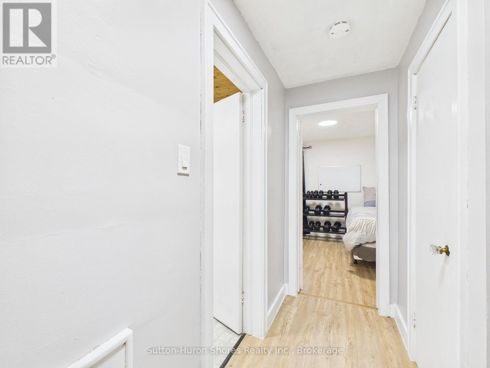 669 Louis Street, Saugeen Shores, Ontario  N0H 2C4 - Photo 20 - X12874376