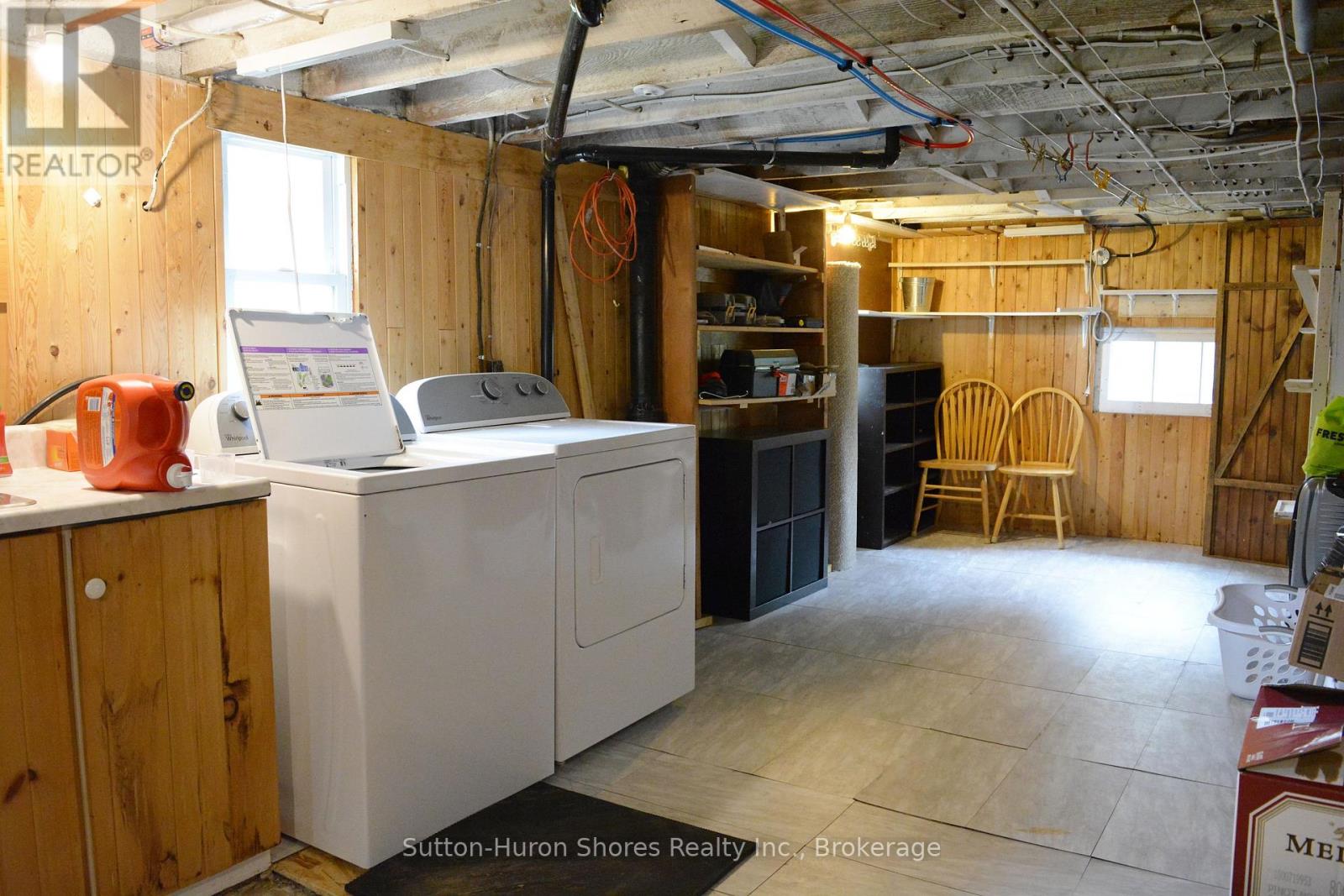 669 Louis Street, Saugeen Shores, Ontario  N0H 2C4 - Photo 26 - X12874376