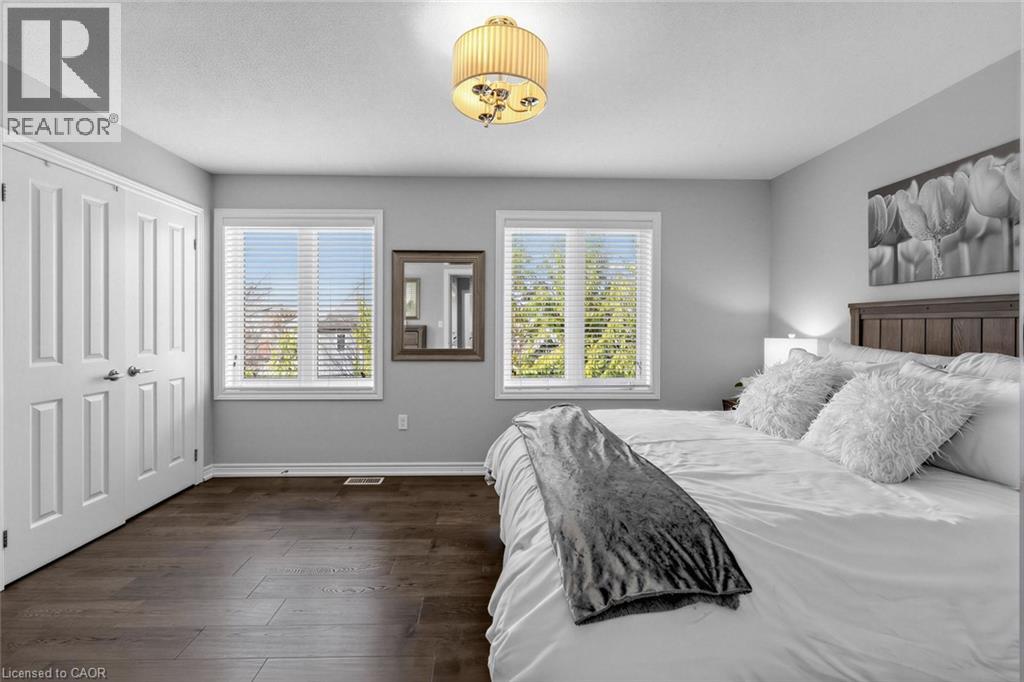 4165 Upper Middle Road Unit# 17, Burlington, Ontario  L7M 0V4 - Photo 20 - 40811694