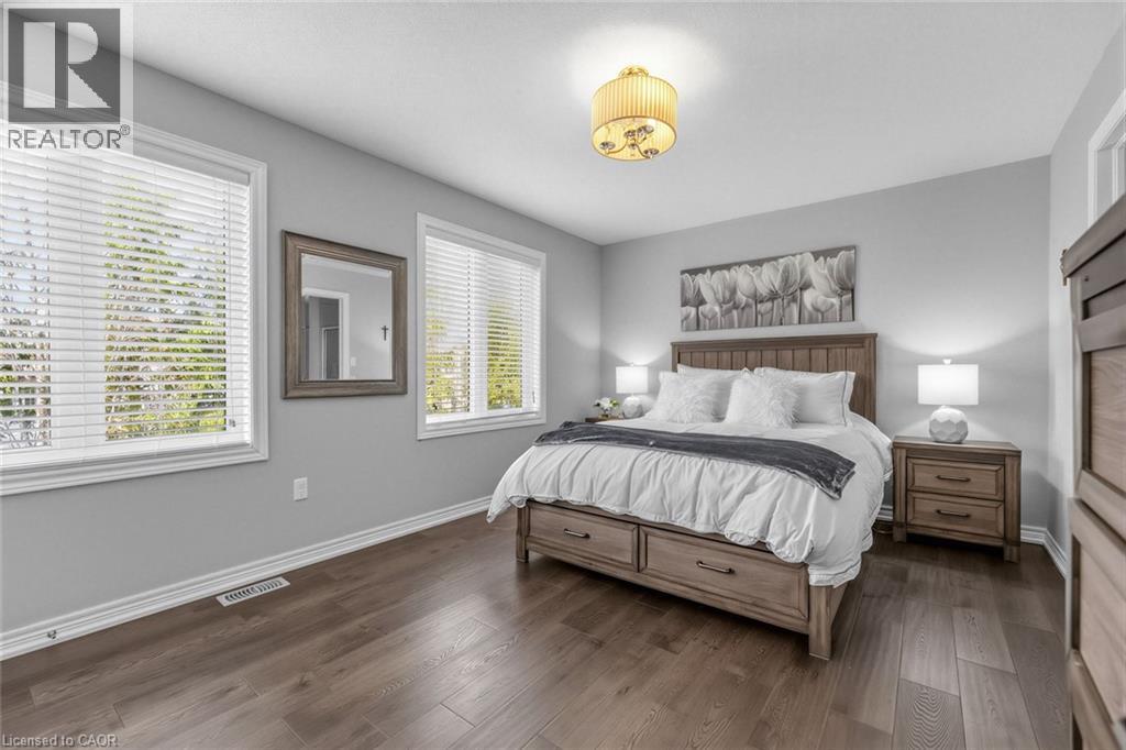 4165 Upper Middle Road Unit# 17, Burlington, Ontario  L7M 0V4 - Photo 21 - 40811694