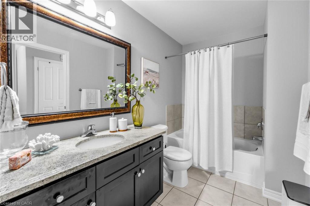 4165 Upper Middle Road Unit# 17, Burlington, Ontario  L7M 0V4 - Photo 24 - 40811694