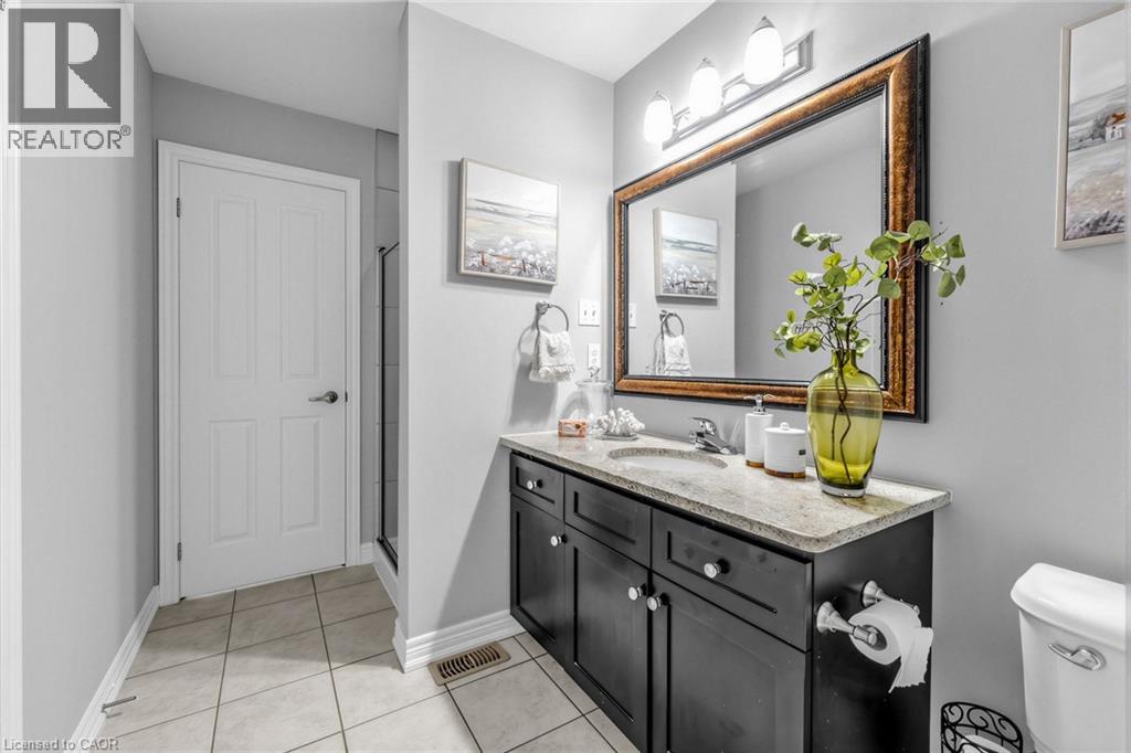 4165 Upper Middle Road Unit# 17, Burlington, Ontario  L7M 0V4 - Photo 25 - 40811694