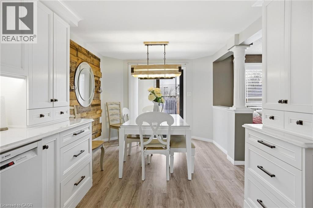 733 Breakwater Crescent, Waterloo, Ontario  N2K 4H8 - Photo 11 - 40810786