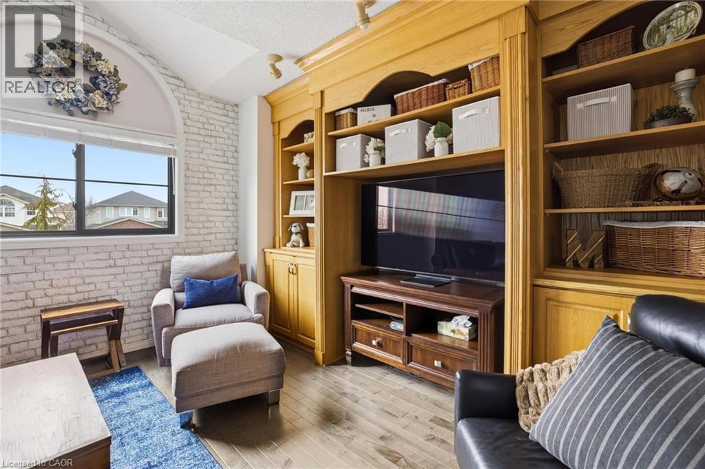 733 Breakwater Crescent, Waterloo, Ontario  N2K 4H8 - Photo 14 - 40810786