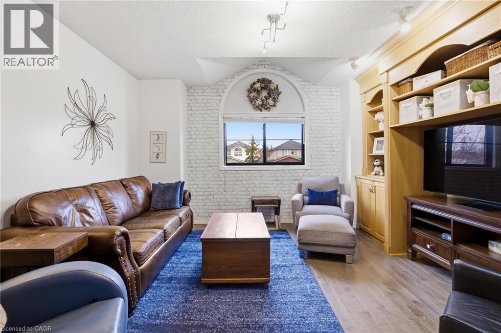 733 Breakwater Crescent, Waterloo, Ontario  N2K 4H8 - Photo 15 - 40810786