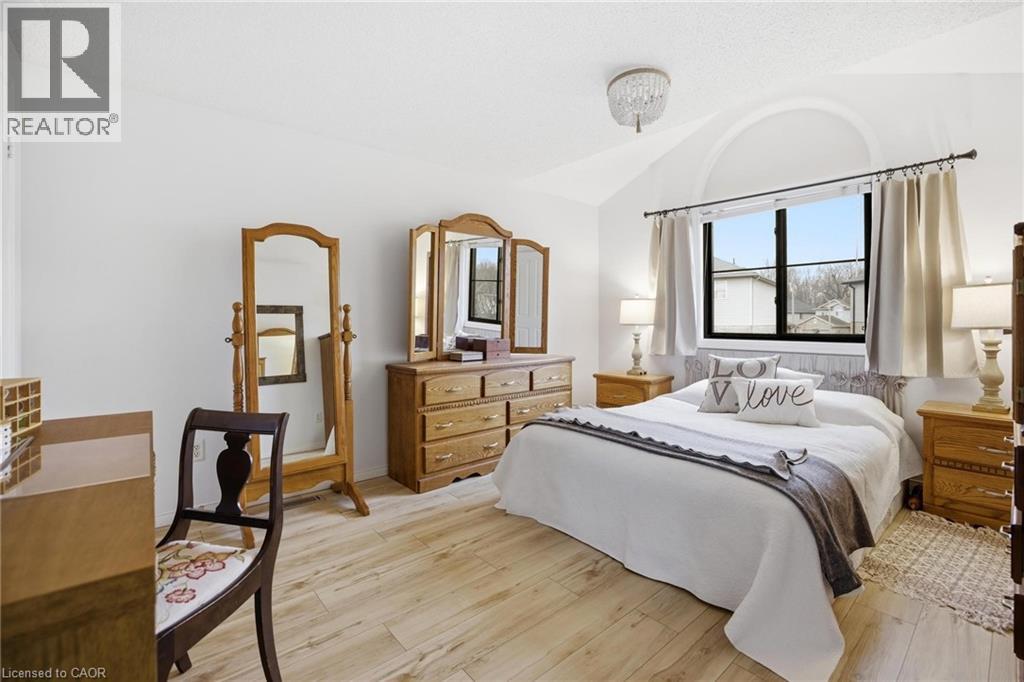 733 Breakwater Crescent, Waterloo, Ontario  N2K 4H8 - Photo 20 - 40810786