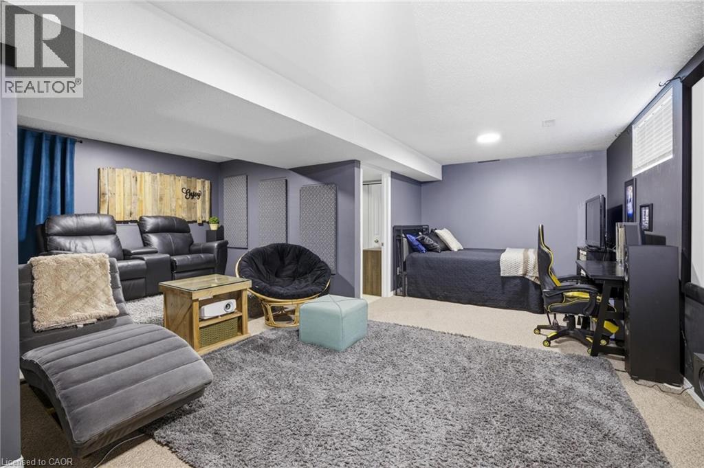 733 Breakwater Crescent, Waterloo, Ontario  N2K 4H8 - Photo 24 - 40810786