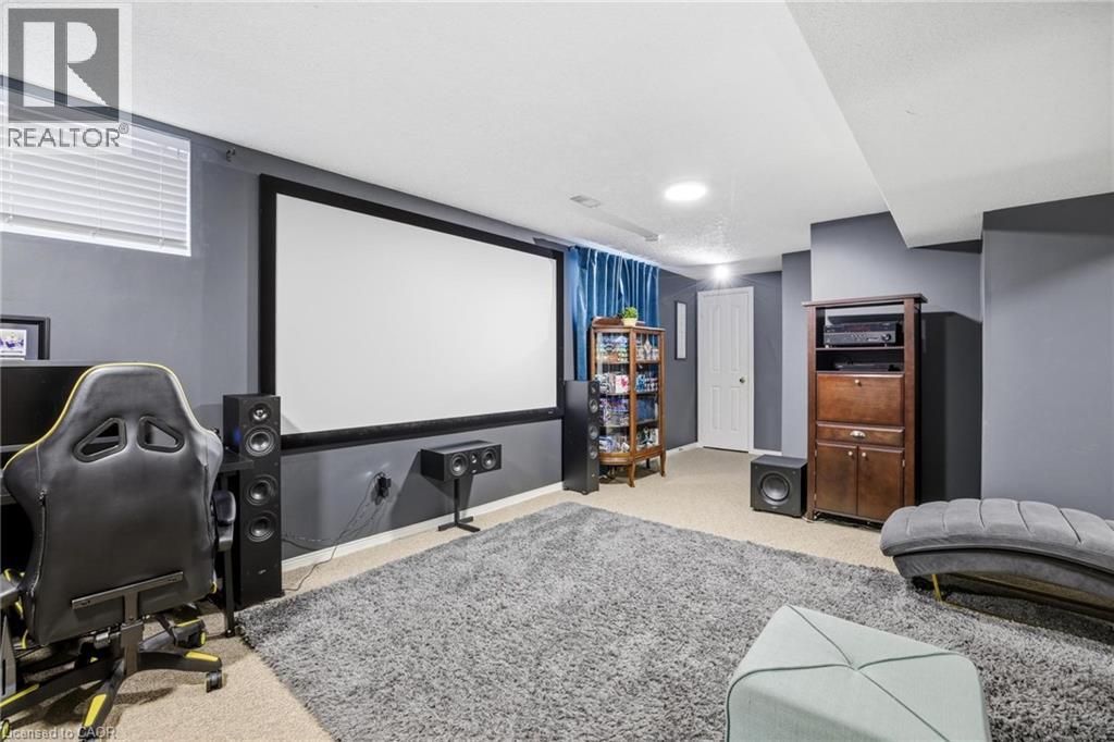 733 Breakwater Crescent, Waterloo, Ontario  N2K 4H8 - Photo 26 - 40810786