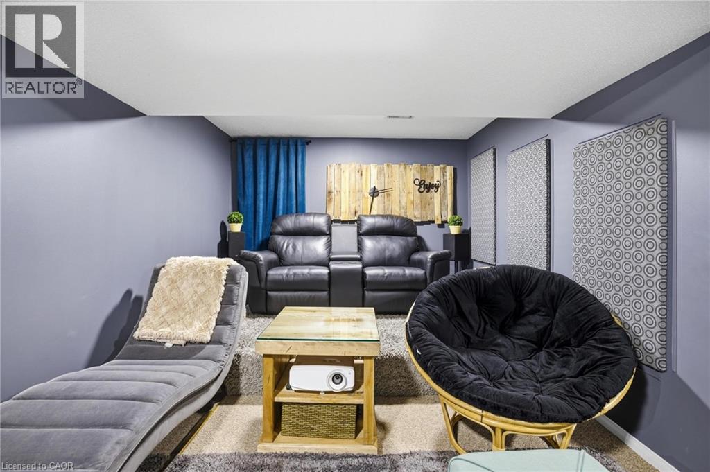 733 Breakwater Crescent, Waterloo, Ontario  N2K 4H8 - Photo 27 - 40810786