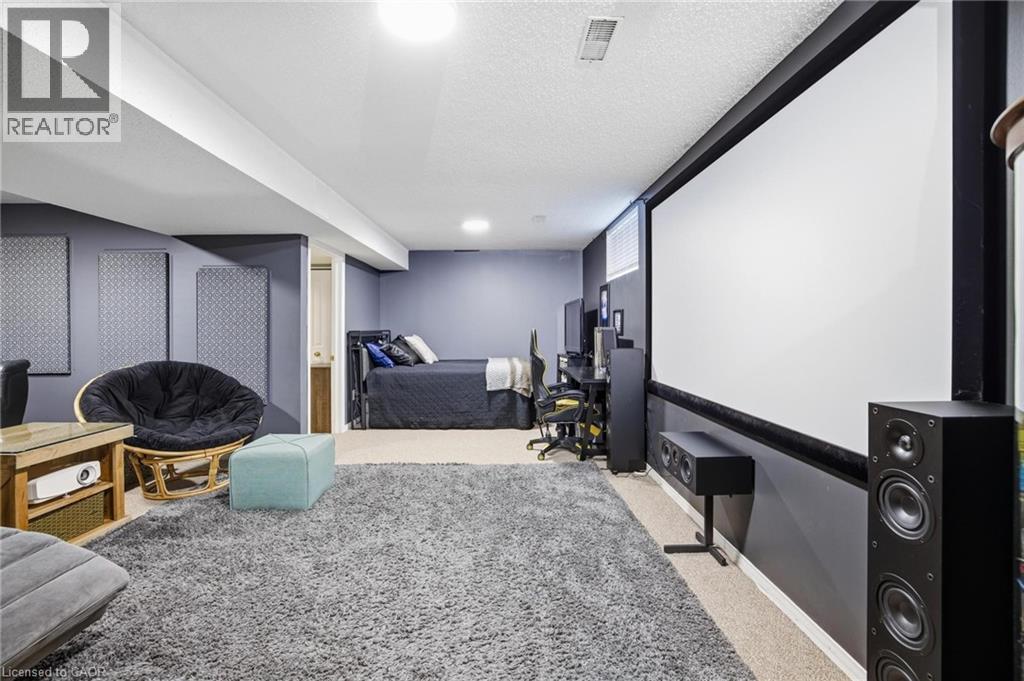 733 Breakwater Crescent, Waterloo, Ontario  N2K 4H8 - Photo 28 - 40810786