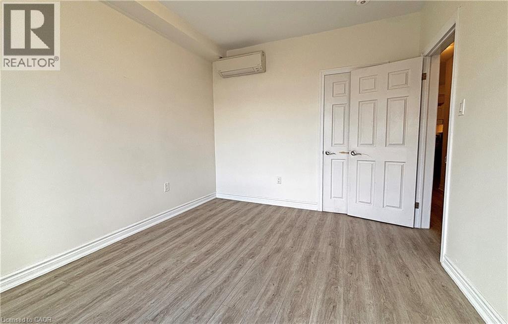 76 Wentworth Street S Unit# 2, Hamilton, Ontario  L8N 2Y9 - Photo 4 - 40811700