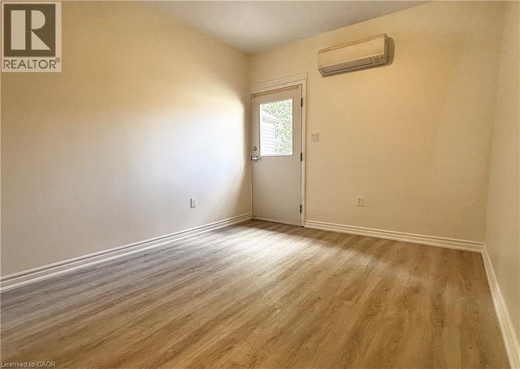 76 Wentworth Street S Unit# 2, Hamilton, Ontario  L8N 2Y9 - Photo 7 - 40811700