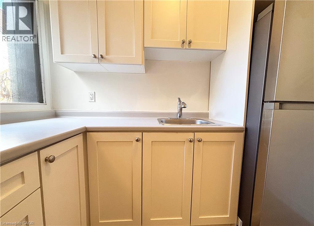 76 Wentworth Street S Unit# 2, Hamilton, Ontario  L8N 2Y9 - Photo 8 - 40811700