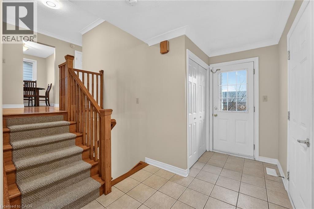 9 Sidare Court, Grimsby, Ontario  L3M 4E8 - Photo 25 - 40811570