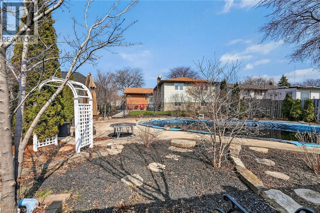 9 Sidare Court, Grimsby, Ontario  L3M 4E8 - Photo 36 - 40811570