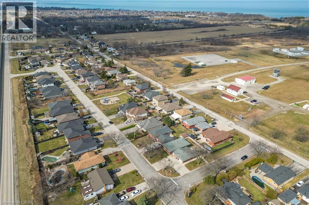 9 Sidare Court, Grimsby, Ontario  L3M 4E8 - Photo 43 - 40811570