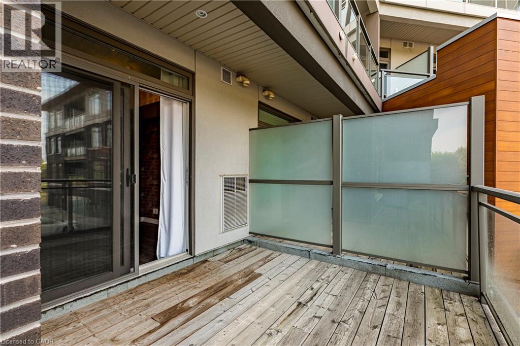 457 Plains Road E Unit# 224, Burlington, Ontario  L7T 2E2 - Photo 10 - 40811562