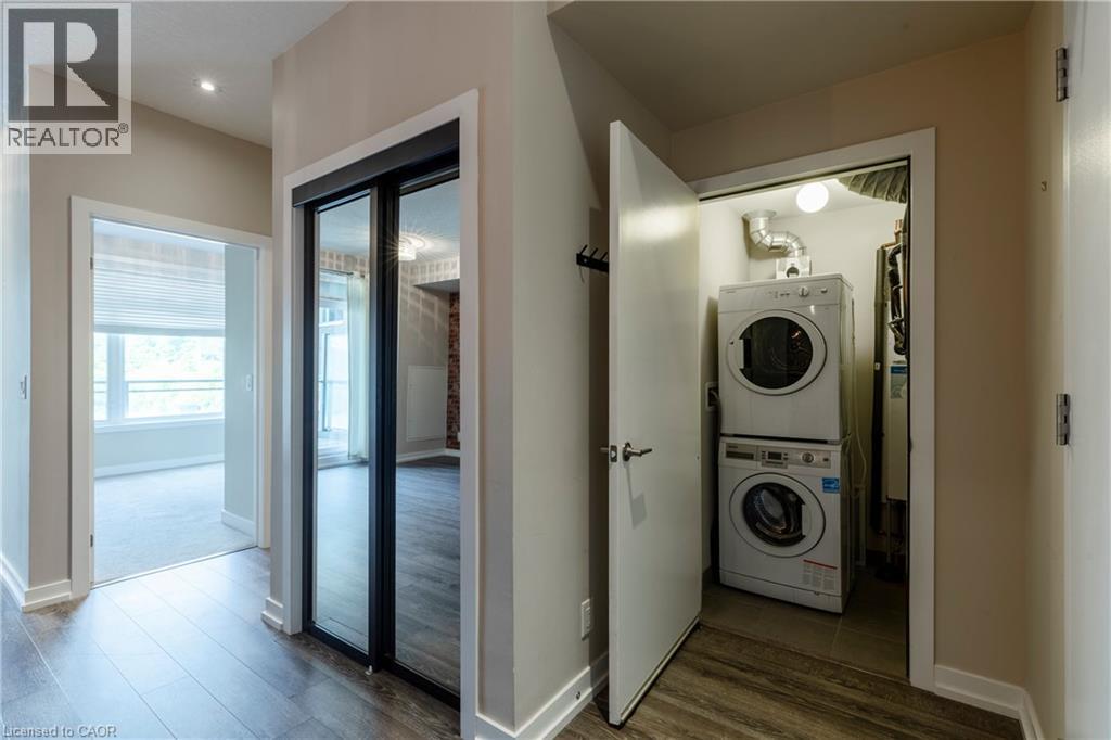 457 Plains Road E Unit# 224, Burlington, Ontario  L7T 2E2 - Photo 6 - 40811562