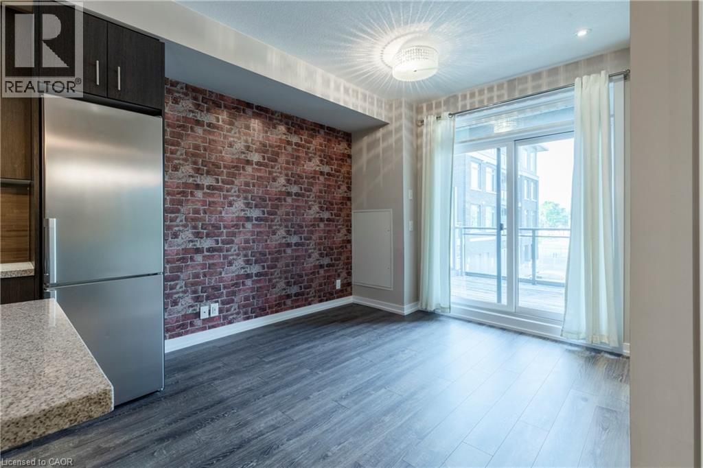 457 Plains Road E Unit# 224, Burlington, Ontario  L7T 2E2 - Photo 8 - 40811562